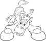 magicolor.free.fr_toy story (17) * 704 x 640 * (19KB)